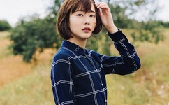 2023麻豆剧果冻传媒